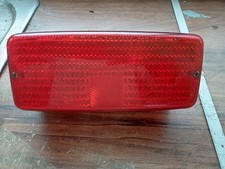 Genuine yamaha xs1100 xs - xs1100,