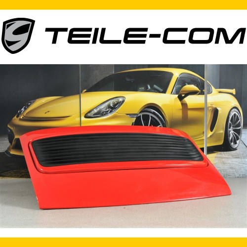 Porsche 911 993 4s - 993, c4