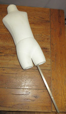 Child Boy Girl Toddler