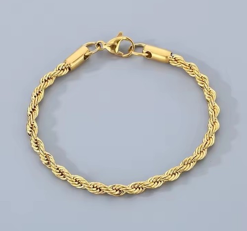 18ct gold plated - 18ct,