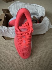 asics gel kayano 28 women