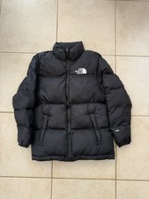 The North Face 1996 Retro Nuptse 700 Puffer Down Jacket - Men's Size M