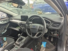 2018 2022 ford focus - focus, mk4