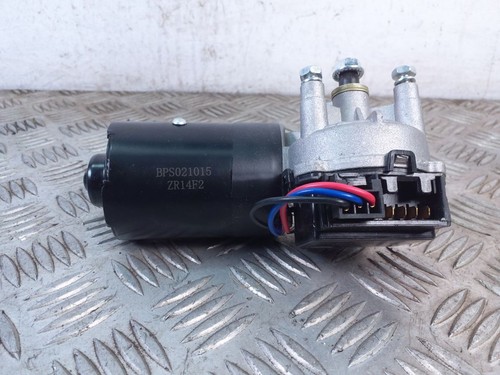 Fiat punto mk1 motor front - motor,