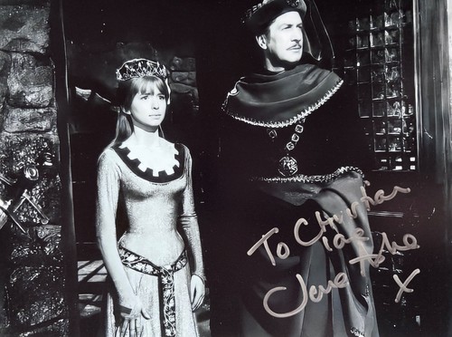 Jane asher satanas - asher,