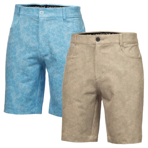 Calvin klein mens printed - mens,