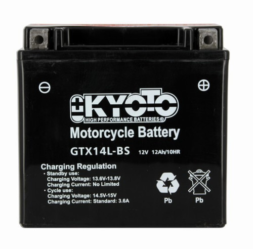 2015 kyoto gtx14l ytx14l - gtx14l-bs, ytx14l-bs