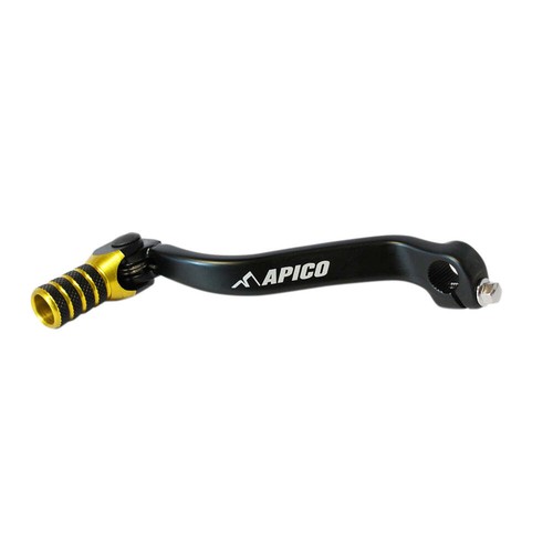Apico gear lever - apico, elite