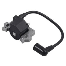 For Honda Compatible Ignition Coil for Efficient Operation in Lawn Mowers