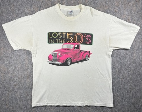 Vintage vtg 80s lost the - vtg,