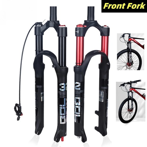 120mm travel 29in - 29in, mtb