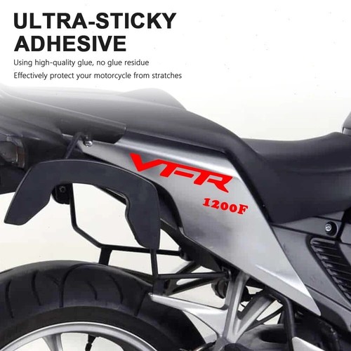 Motorcycle sticker waterproof - motorcycle,