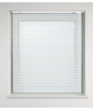 Pvc blind wood - pvc, wooden