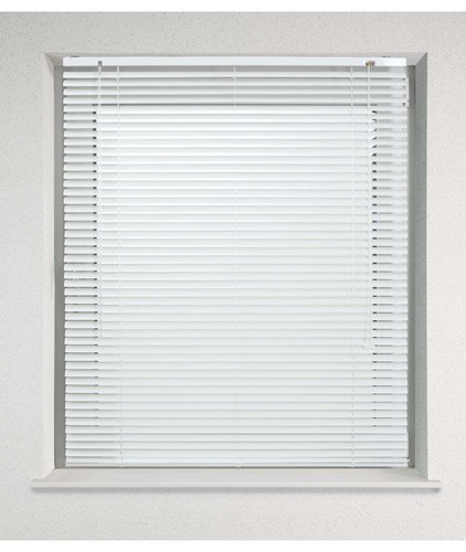 Pvc blind wood - pvc, grain