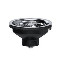 Viva 114mm Kitchen Sink Basket