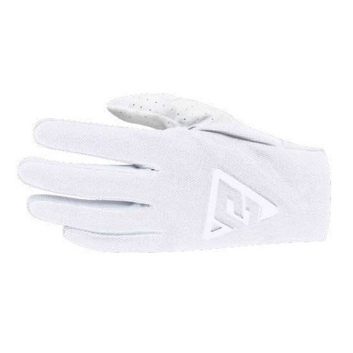 Answer aerlite gloves - answer,