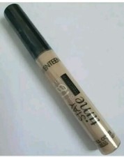 Boots Seventeen 17 EXTRA FAIR