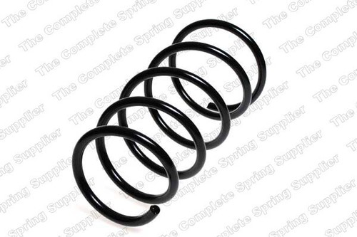 New coil spring for - new,