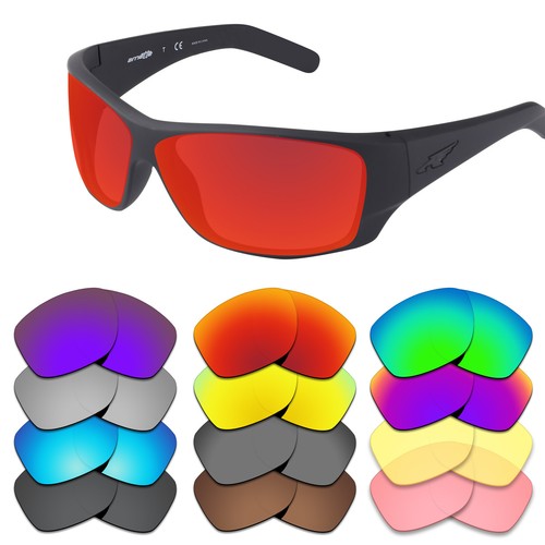 Eyar polarized replacement - eyar,