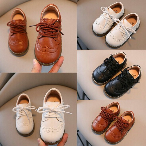 Girls baby toddler kids - girls,