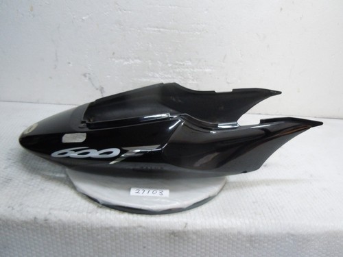 Honda cbr 600 - cbr,