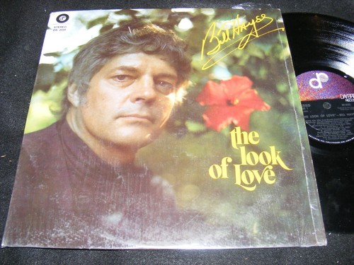 Unusual lounge jazz - jazz, lp