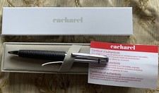 Cacharel Sienne Luxury Pen