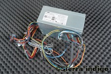 R622G 0R622G Dell Precision T7500 Power Supply NPS-1100BB A 1100W PSU with P211H