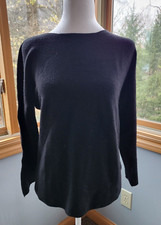 Moda Pullover boatneck NEW