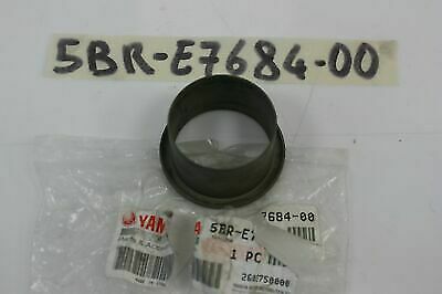 Original spring bowl holder - bowl,