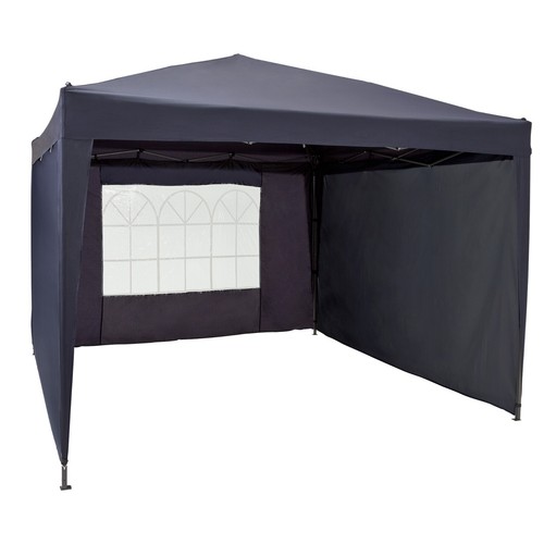 Home pop up - x,