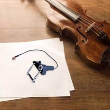 High Quality Violin Pickup