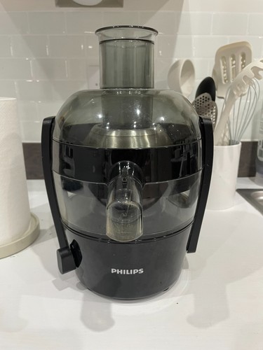 Philips hr1832 viva - philips,