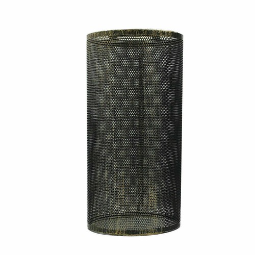 Industrial ceiling light - industrial,