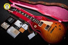 GIBSON USA Custom Shop M2M '59
