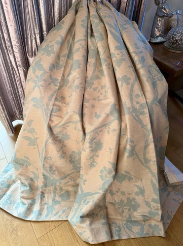 Laura ashley oriental garden - laura,