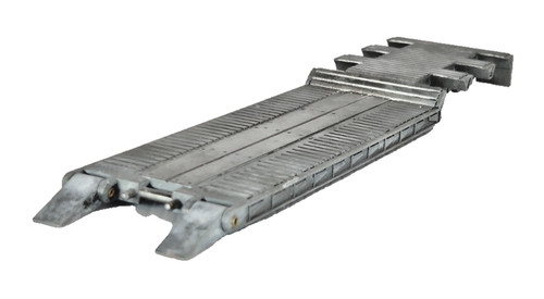Joal heavy haulage 3 axle - 1/50,