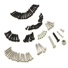 Kyosho SUS Screw Set (SEAWIND