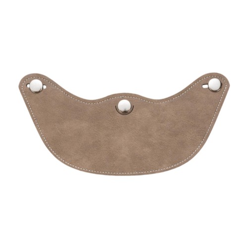 Motorcycle helmet visor - helmet,