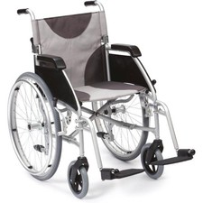 Drive DeVilbiss LAWC007A 17"