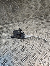 ♻️ Piaggio Vespa 300 Gts