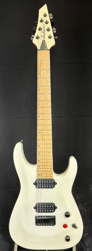 Jackson dka7 pro dinky - pro,