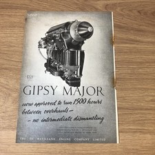 SAIR44 MAGAZINE ADVERT 11X8 DE