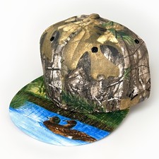 Realtree xtra camo - realtree,