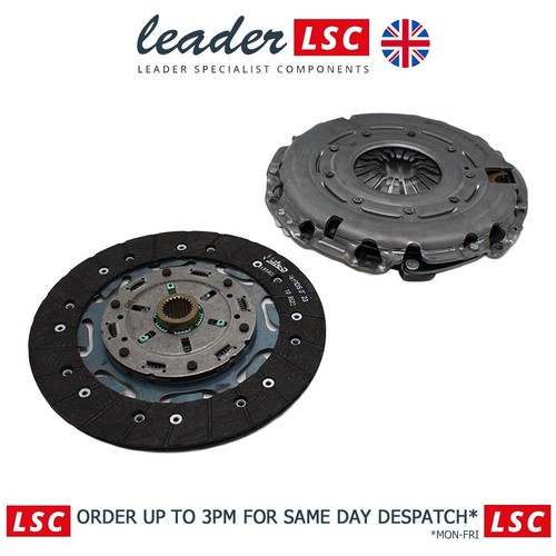 55485511 genuine clutch - 55485511,