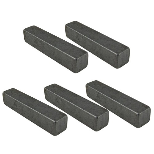 Key spindle pulley for - key,