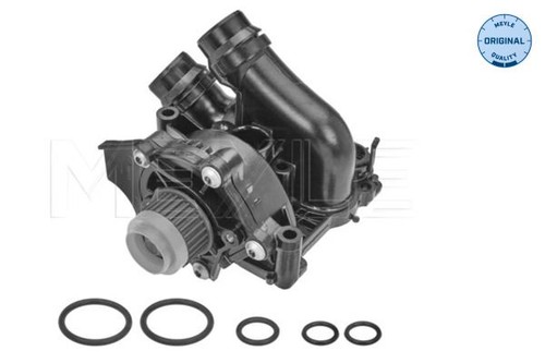 Meyle 113 220 0034 engine - meyle,
