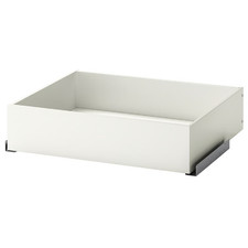 New IKEA KOMPLEMENT Drawer