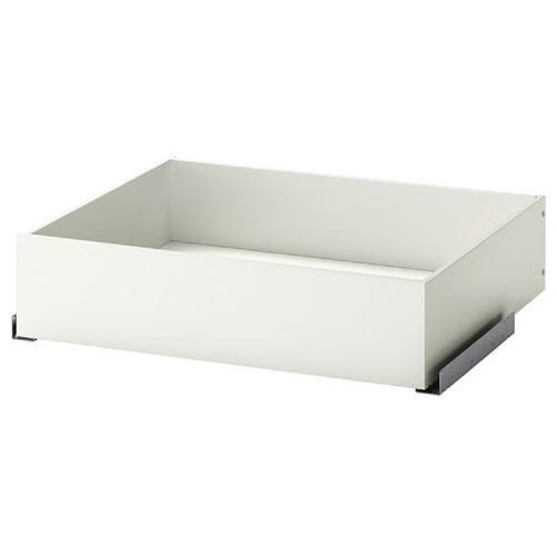 New ikea komplement drawer - ikea,