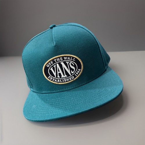 Vans off the - vans,